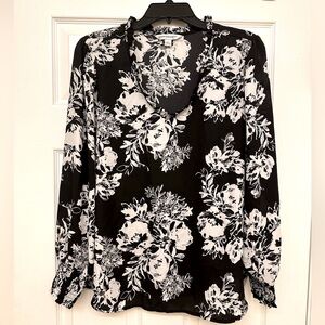 Women’s Blouse size L